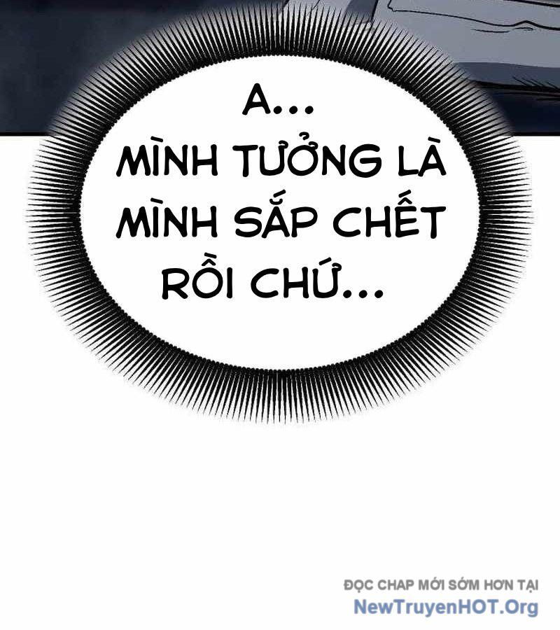 Lỗi Hệ Thống [Chap 26-46]