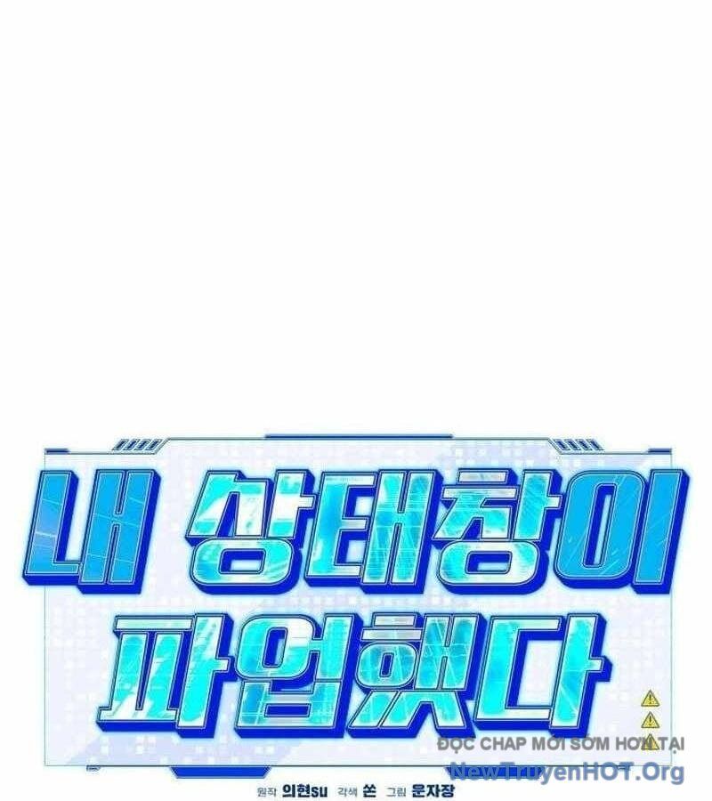 Lỗi Hệ Thống [Chap 26-46]