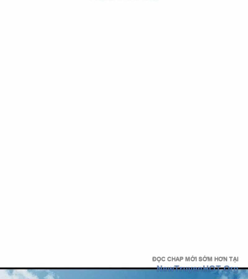 Lỗi Hệ Thống [Chap 26-46]