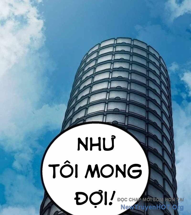 Lỗi Hệ Thống [Chap 26-46]