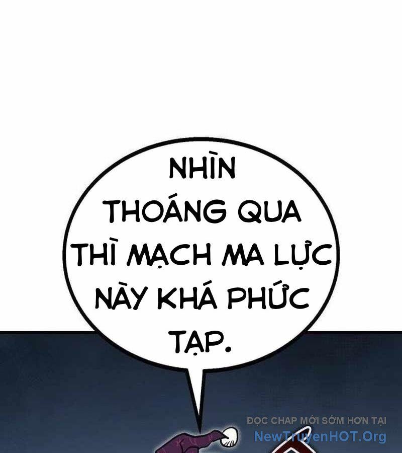 Lỗi Hệ Thống [Chap 26-46]