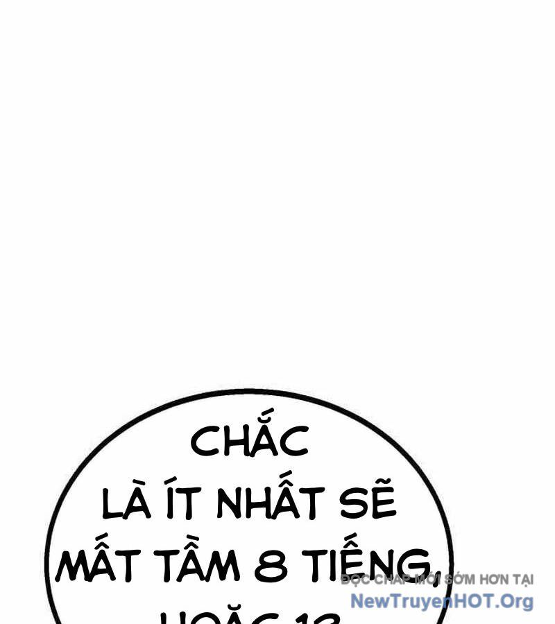 Lỗi Hệ Thống [Chap 26-46]