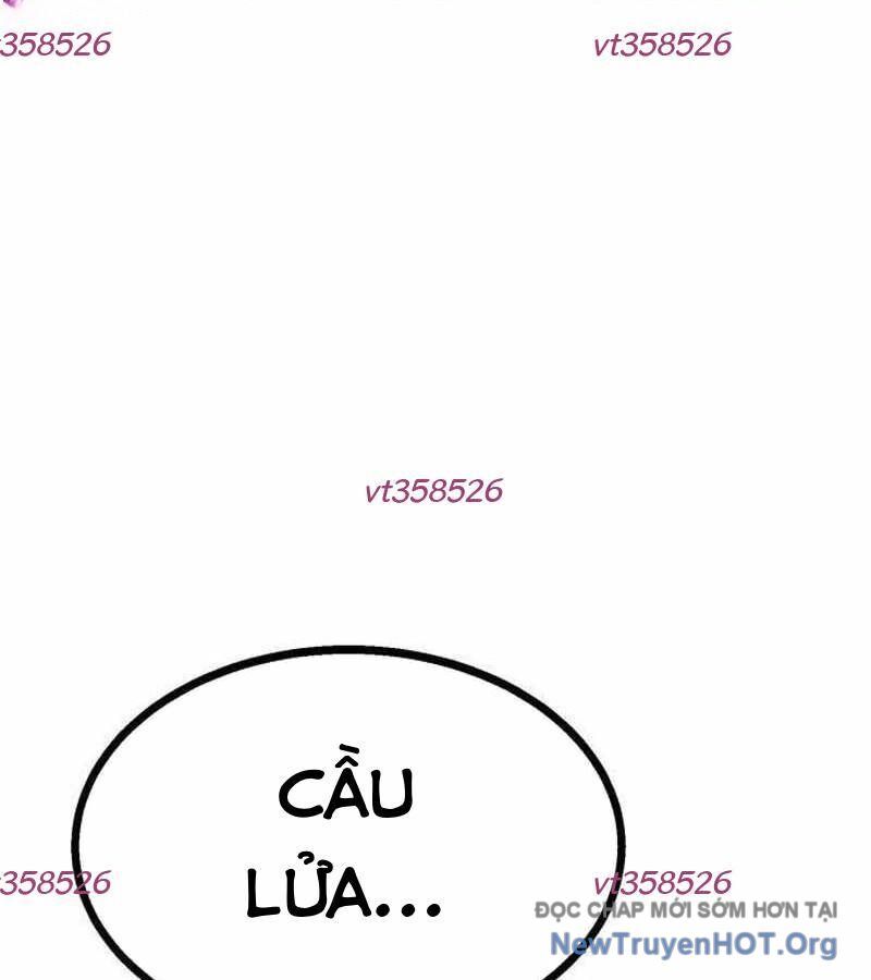 Lỗi Hệ Thống [Chap 26-46]