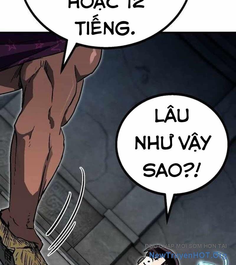 Lỗi Hệ Thống [Chap 26-46]