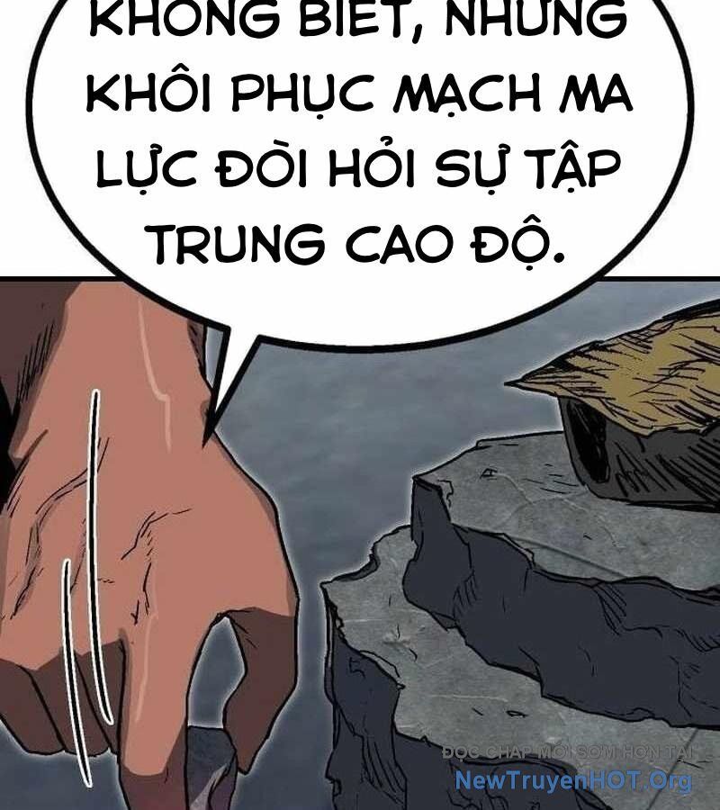 Lỗi Hệ Thống [Chap 26-46]