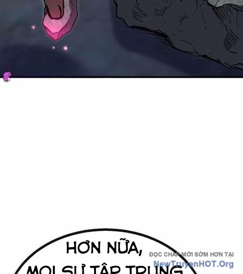 Lỗi Hệ Thống [Chap 26-46]