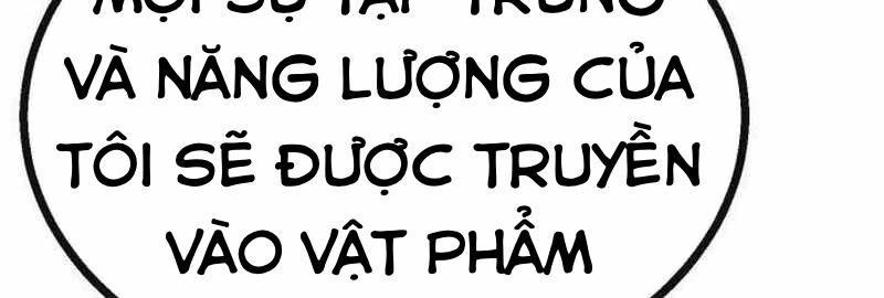 Lỗi Hệ Thống [Chap 26-46]