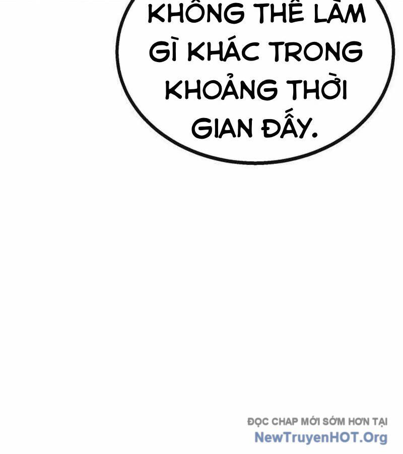 Lỗi Hệ Thống [Chap 26-46]