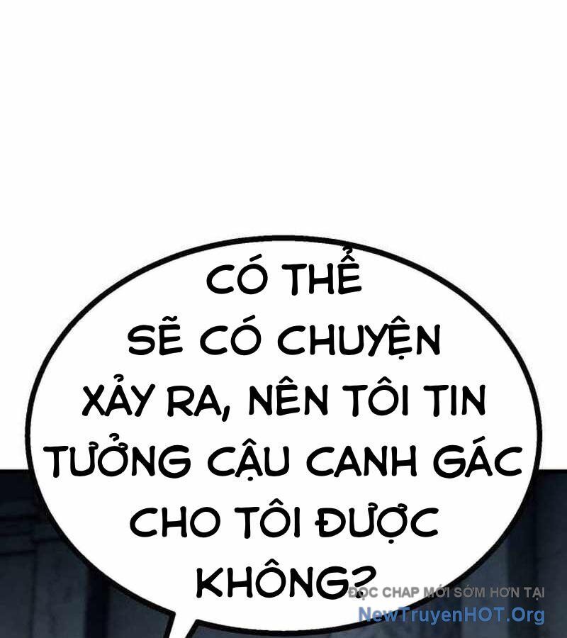 Lỗi Hệ Thống [Chap 26-46]