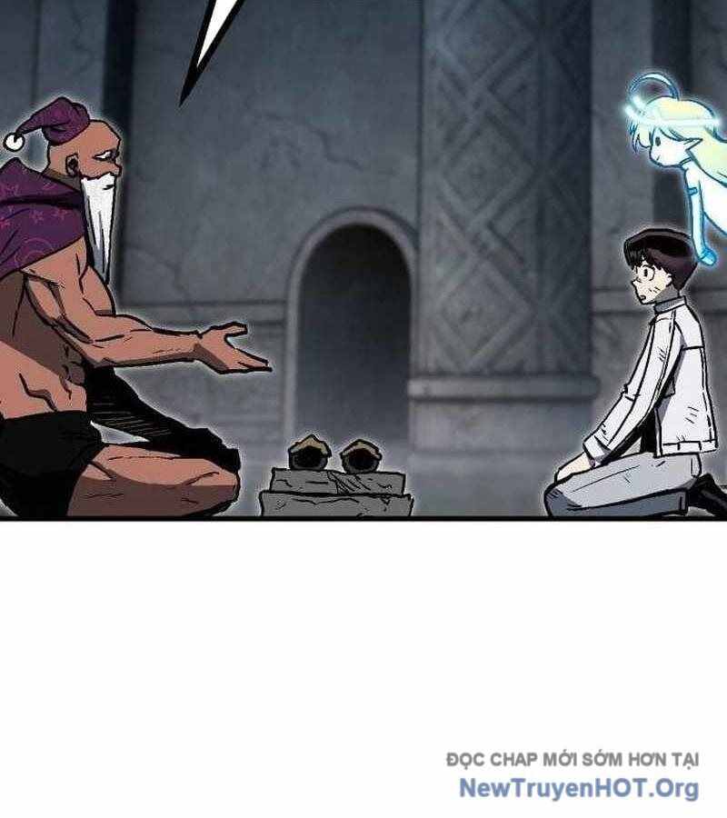Lỗi Hệ Thống [Chap 26-46]