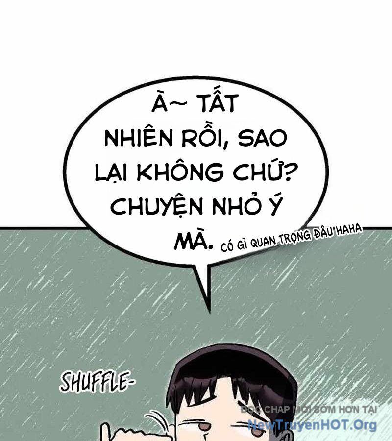 Lỗi Hệ Thống [Chap 26-46]