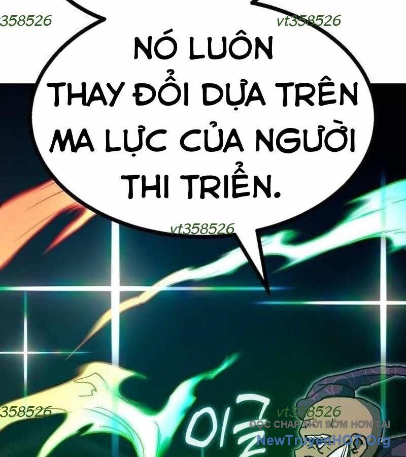 Lỗi Hệ Thống [Chap 26-46]