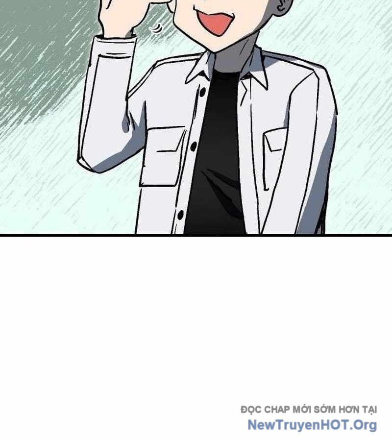 Lỗi Hệ Thống [Chap 26-46]