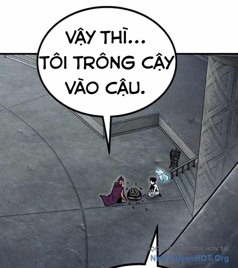 Lỗi Hệ Thống [Chap 26-46]