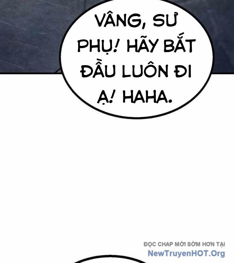 Lỗi Hệ Thống [Chap 26-46]