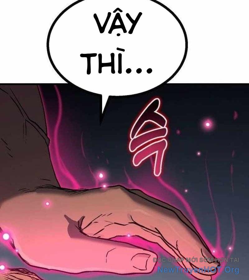 Lỗi Hệ Thống [Chap 26-46]