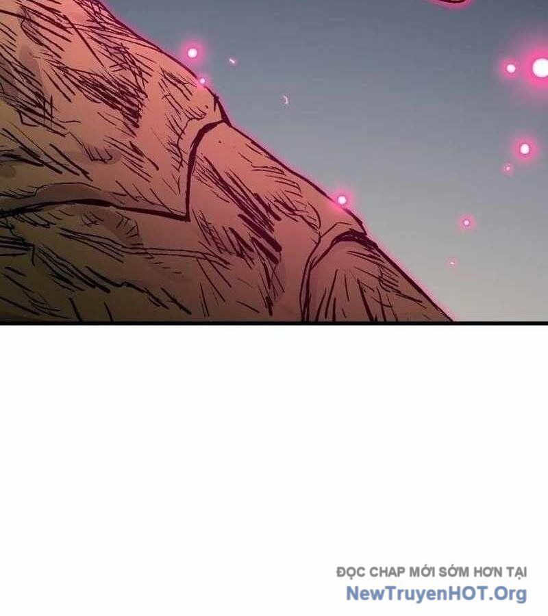 Lỗi Hệ Thống [Chap 26-46]