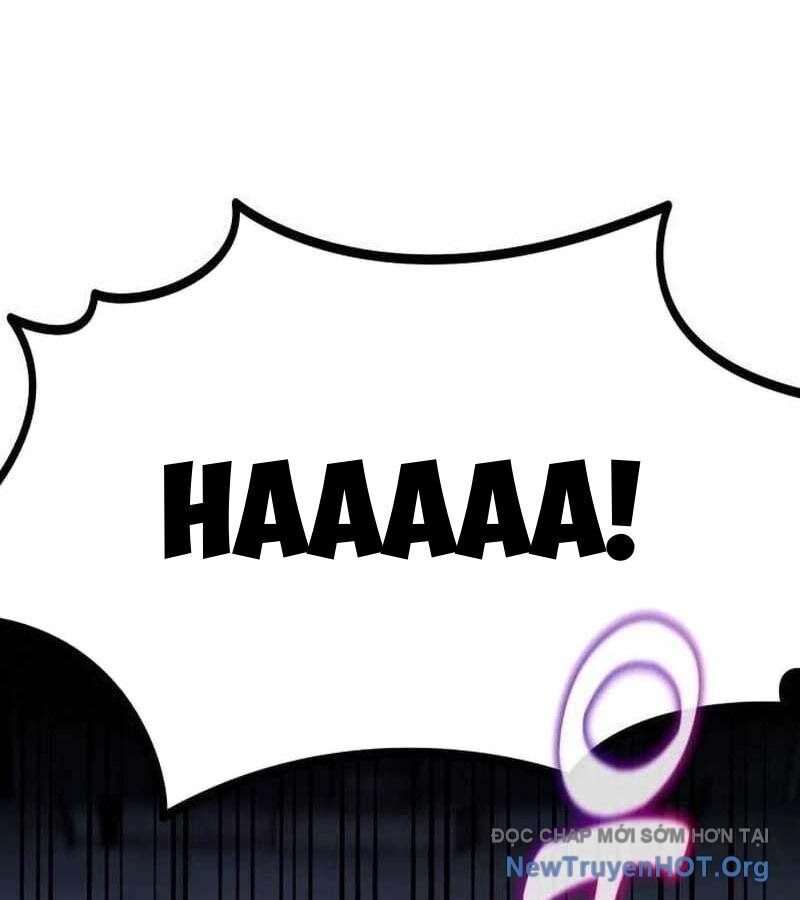 Lỗi Hệ Thống [Chap 26-46]