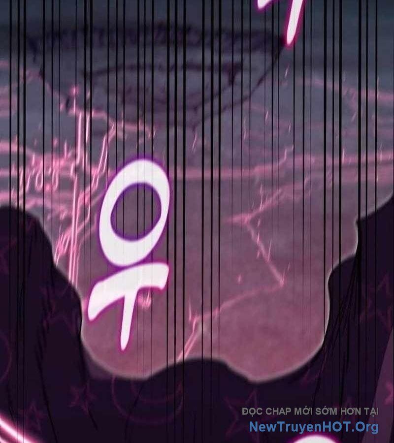 Lỗi Hệ Thống [Chap 26-46]