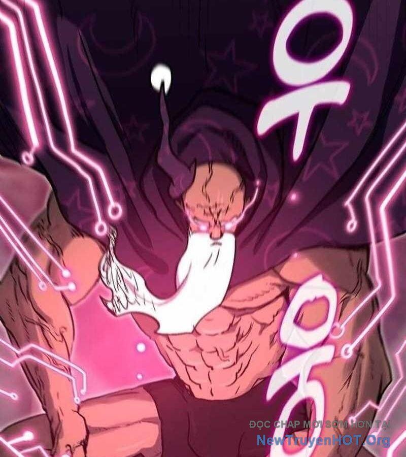 Lỗi Hệ Thống [Chap 26-46]