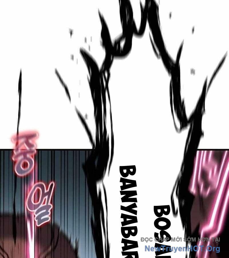 Lỗi Hệ Thống [Chap 26-46]