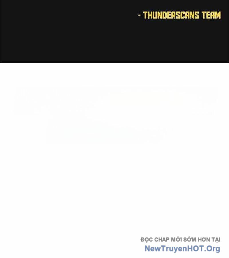 Lỗi Hệ Thống [Chap 26-46]