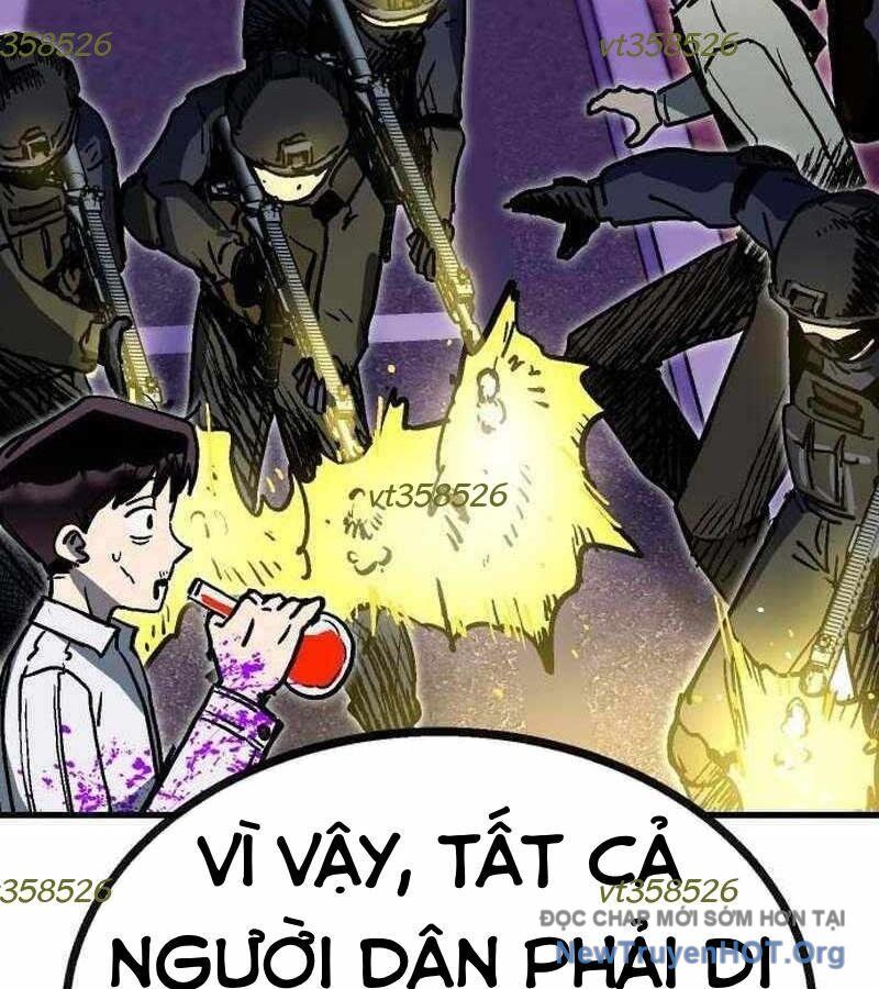 Lỗi Hệ Thống [Chap 26-46]