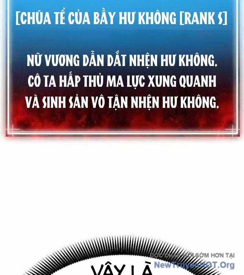 Lỗi Hệ Thống [Chap 26-46]