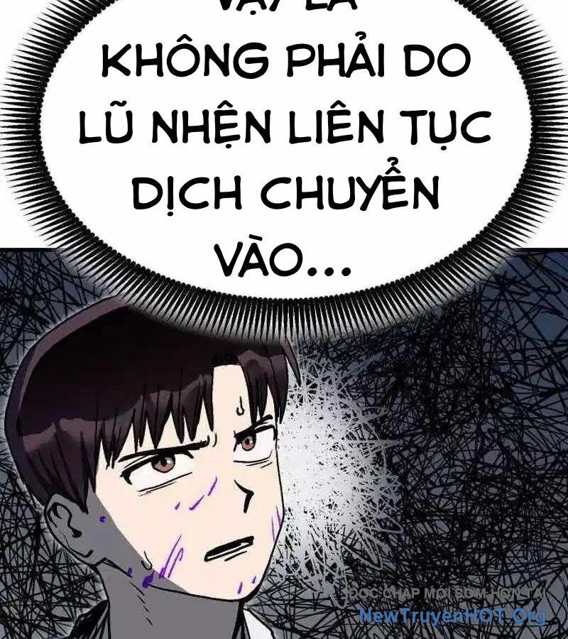 Lỗi Hệ Thống [Chap 26-46]