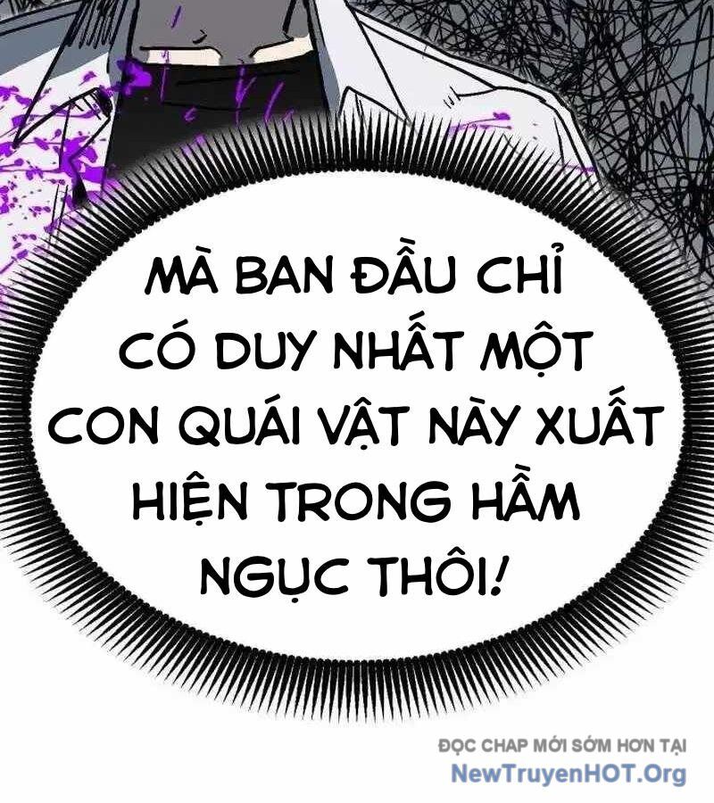 Lỗi Hệ Thống [Chap 26-46]