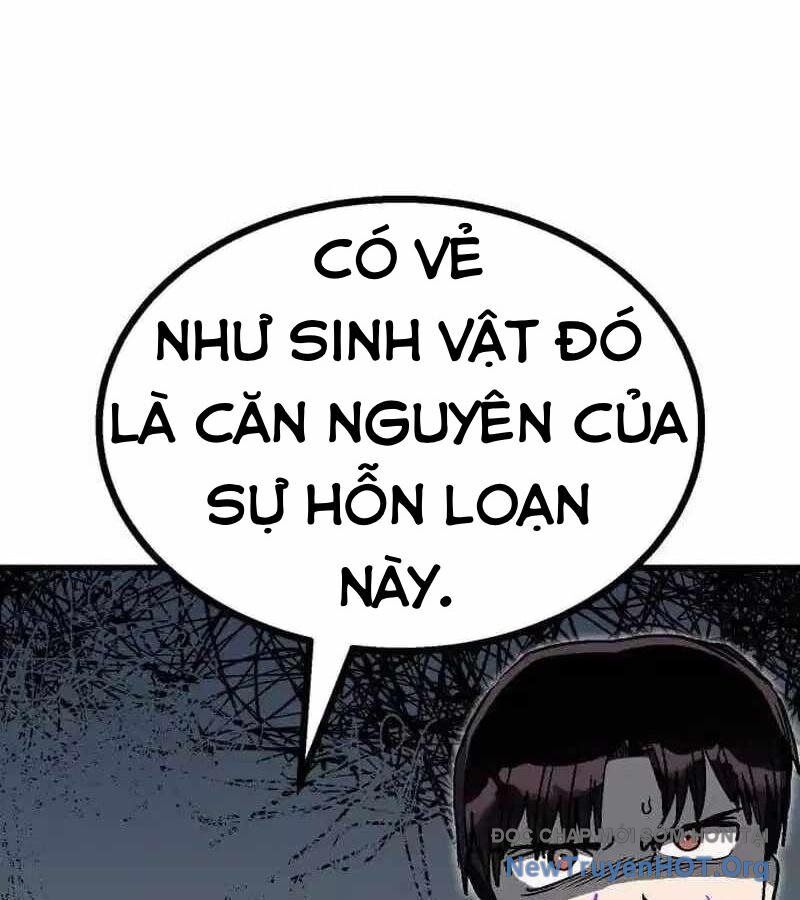 Lỗi Hệ Thống [Chap 26-46]