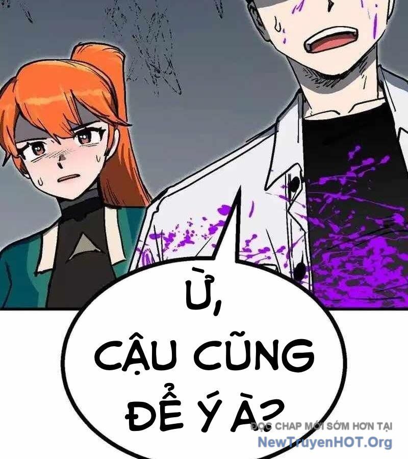 Lỗi Hệ Thống [Chap 26-46]