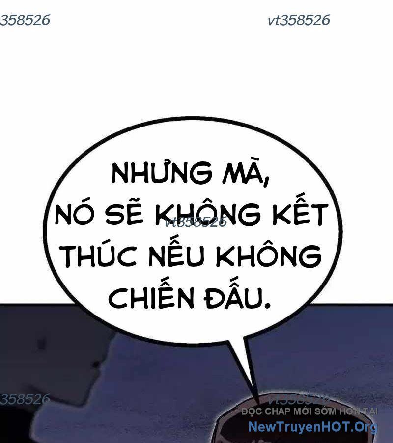 Lỗi Hệ Thống [Chap 26-46]