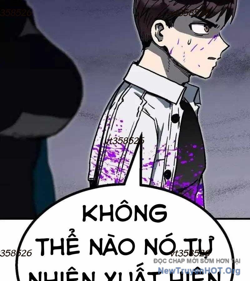 Lỗi Hệ Thống [Chap 26-46]