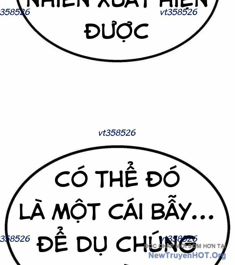 Lỗi Hệ Thống [Chap 26-46]