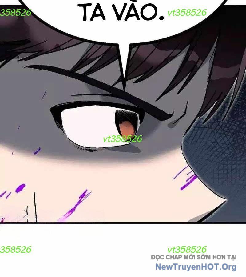 Lỗi Hệ Thống [Chap 26-46]