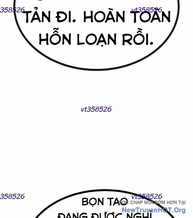 Lỗi Hệ Thống [Chap 26-46]
