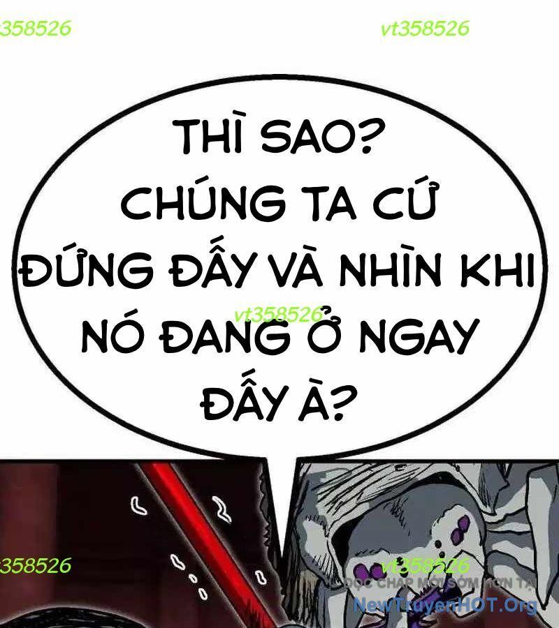 Lỗi Hệ Thống [Chap 26-46]