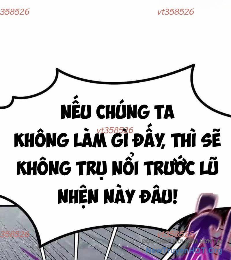Lỗi Hệ Thống [Chap 26-46]