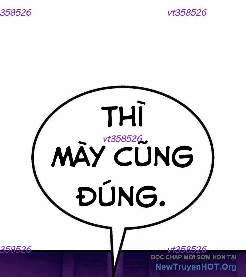 Lỗi Hệ Thống [Chap 26-46]