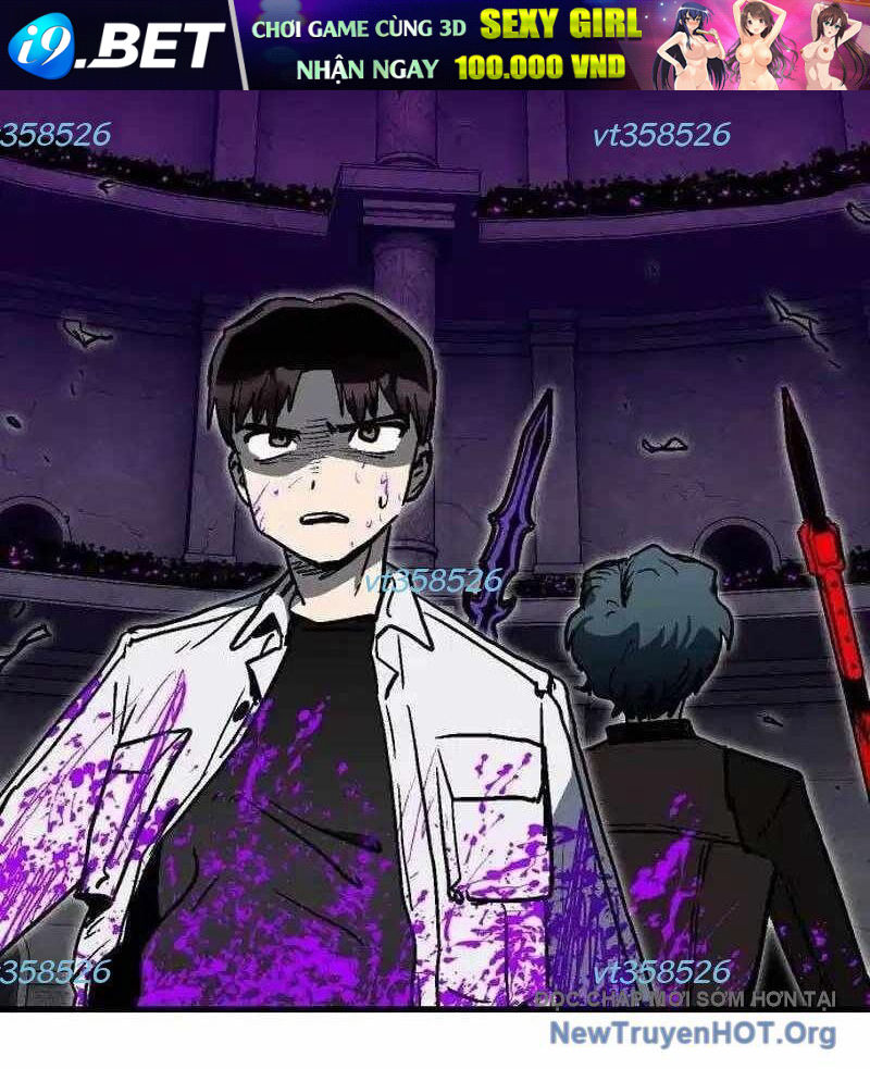 Lỗi Hệ Thống [Chap 26-46]