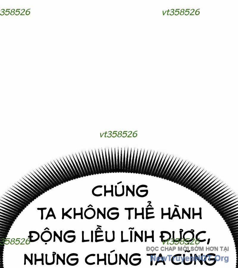 Lỗi Hệ Thống [Chap 26-46]