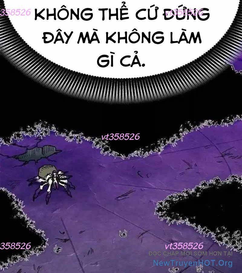 Lỗi Hệ Thống [Chap 26-46]