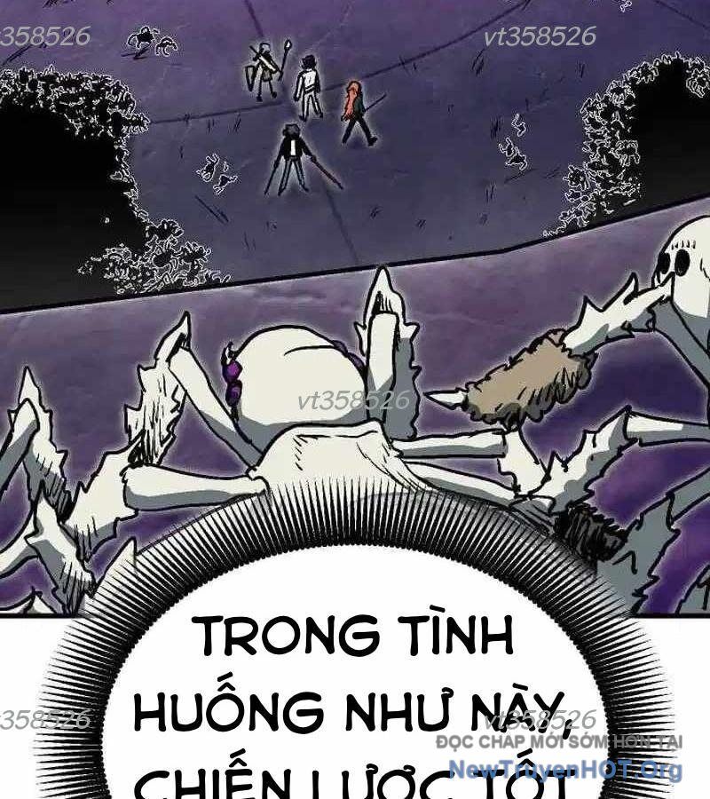 Lỗi Hệ Thống [Chap 26-46]