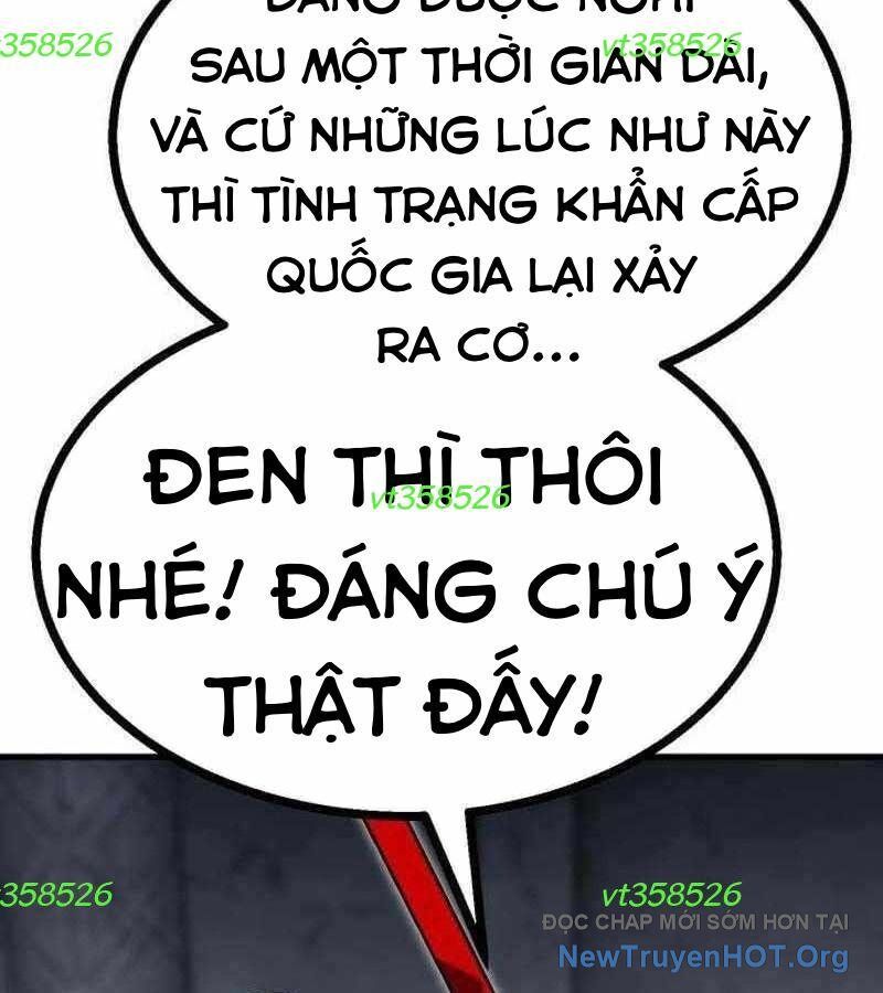 Lỗi Hệ Thống [Chap 26-46]