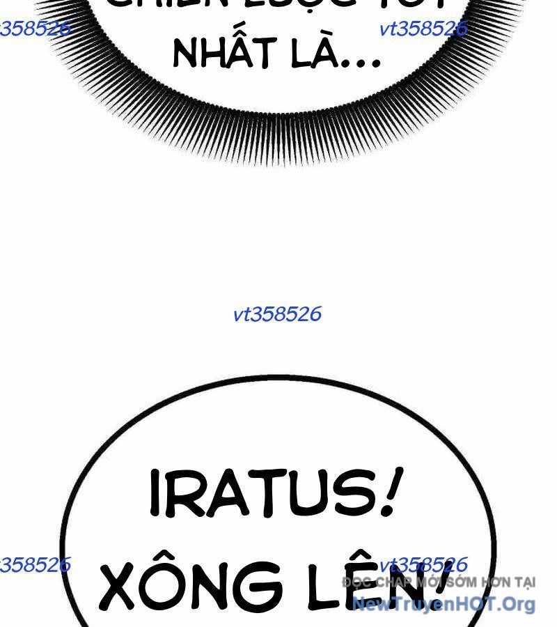 Lỗi Hệ Thống [Chap 26-46]