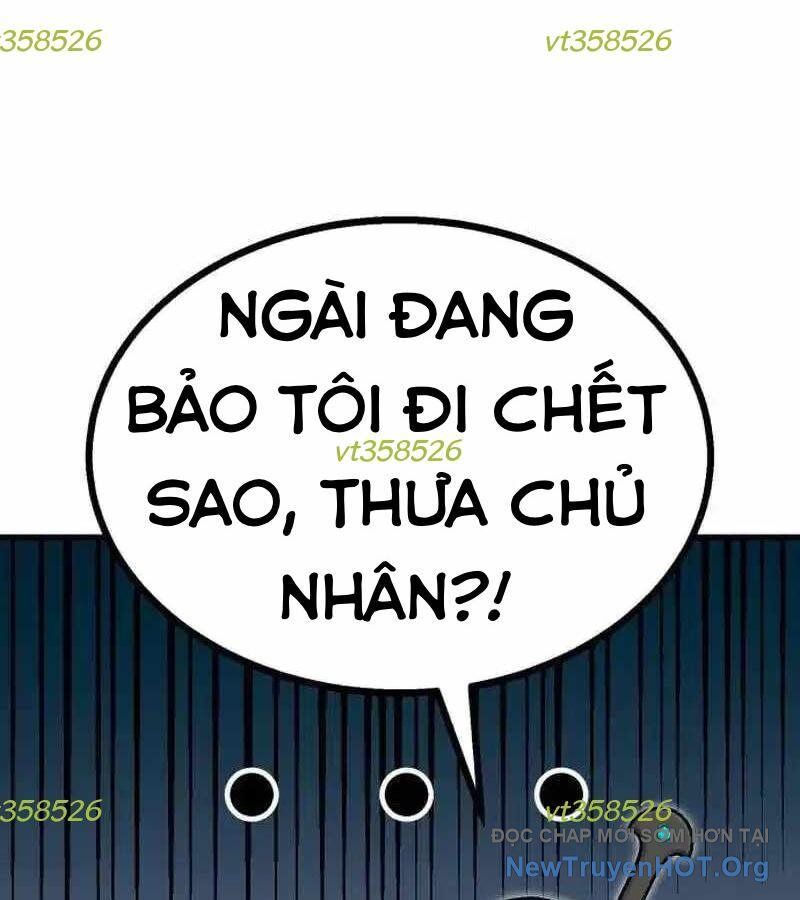 Lỗi Hệ Thống [Chap 26-46]