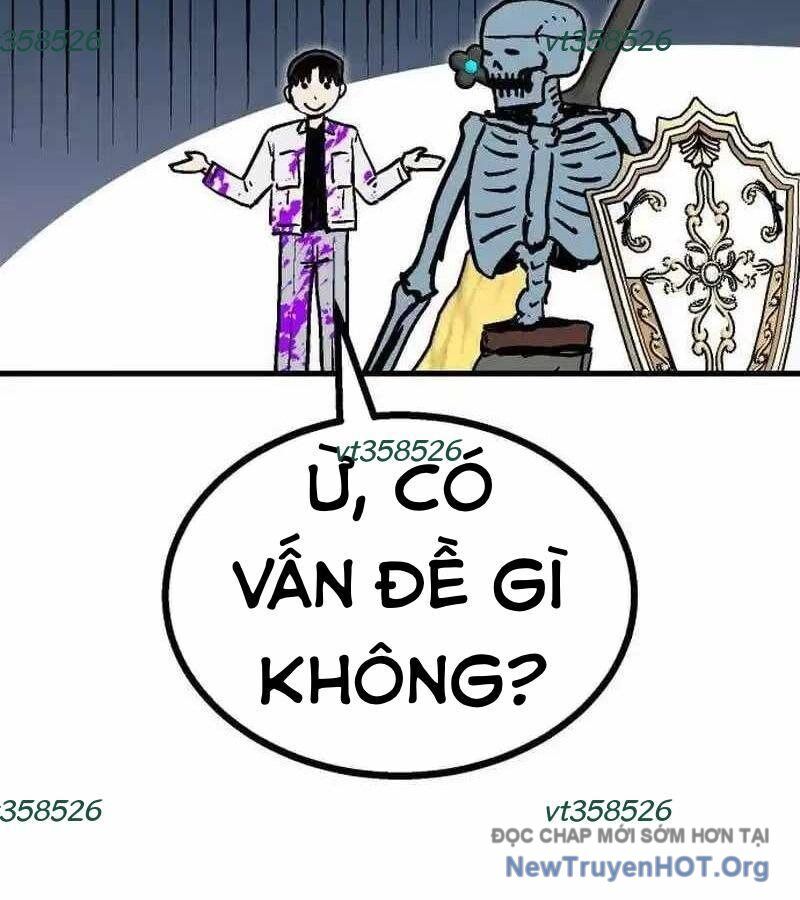 Lỗi Hệ Thống [Chap 26-46]