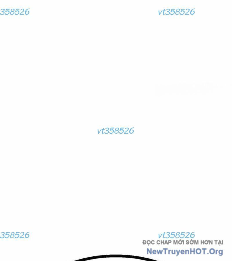 Lỗi Hệ Thống [Chap 26-46]