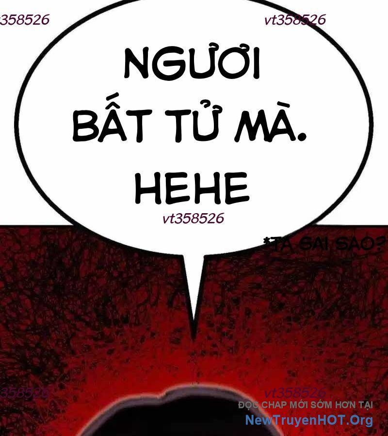 Lỗi Hệ Thống [Chap 26-46]